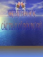 Trái Đất -Quả địa cầu