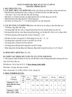 MATRAN VA DE HK2 10 TAN LAN - NGUYEN HUU THUAN- NGCTRU (Da sua)