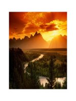 bo anh nui non hung vi