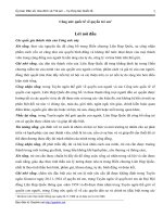 Công ước Liên hợp quốc về Quyền trẻ em