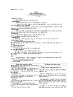 giao an GDCD 10 tron bo