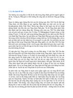 Bảy yếu tố khiến Tăng đoàn hưng thịnh