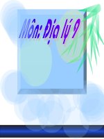 Tiet43_vung dong bang song cuu long(Tieptheo)