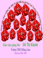 dao duc va ky luat cong dan 7