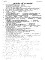 360-Cau-TN-Sinhhoc-12