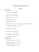 tai lieu toan cao cap