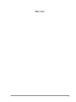 Tìm hiểu nguồn khách và một số giải pháp nhằm gia tăng số lượng khách ở khách sạn Xanh – Huế