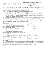 DE THI HOC SINH GIOI VAT LY 9 HAY