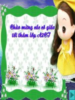 Kham phá khoa học