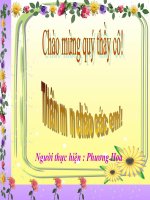 phep cong trong pham vi 7