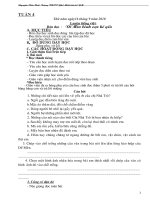 ga boi duong HSG4: Toan+tv