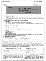 HOA-GA 8 -TUAN 23-24