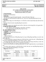 Châu.địa 9. tuần 25. tiêt 41