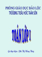 luyen tap toan tuan 15