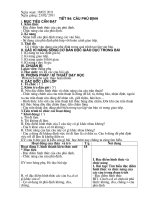 tiet 94 cau phu dinh - Thuy Nga