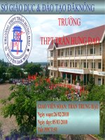 Bài 26 khúc xạ ánh sáng