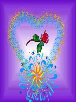 TIẾT 24-SƠ ĐỒ MẠCH ĐIỆN