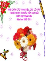 Văn học thơ Cây dây leo