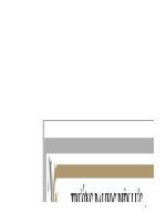 Thiết kế hệ thống cung cấp điện cho phân xưởng sửa chữa cơ khí