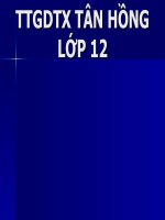 Công Suất điện.Hệ Số Công Suất