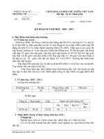 ke hoach nam hoc cua HT