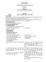 GA lop 4 tuan 25 ca ngay_bgls