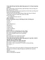 english6-grammar-unit 11