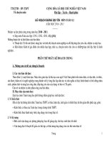 KE HOACH DAY ON 70411