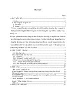 kĩ năng giải các bài tập polime