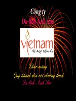 bai 22 on tap dia ly