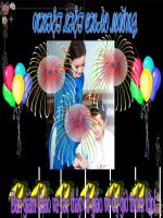 tập làm thơ bốn chữ ( trò chơi)