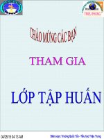 BAI GIANG TOAN 1-2-3