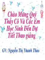 bai 29: an toan dien