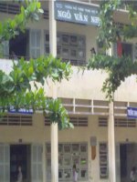 NGHI LUAN VE TAC PHAM TRUYEN ( HOAC ĐOAN TRICH)