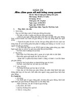 MTXQ: Luật giao thông đơn giản