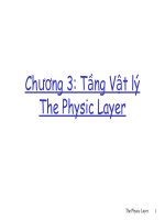 giáo trình mạng máy tính phần 3