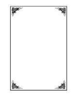 Hoàn thiện công tác đào tạo nguồn nhân lực tại công ty cổ phần phát triển công nghệ cao Việt Nam