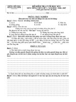 bai thi toan giua HK2.10-11.doc