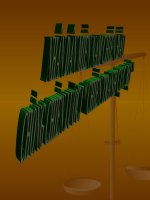 chien luoc chien tranh cuc bo