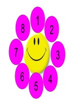 unit 3 grade 10 listening