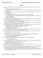 74 BT Hinh hoc 8 chon loc-Kiem