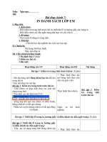 GA TIN 7 tiet 39 den 56