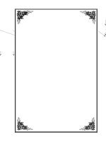 Đánh giá công tác đào tạo nguồn nhân lực tại Công ty TNHH Dược phẩm Mê Linh