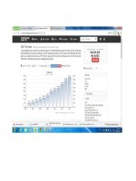 GDP, lam phat, đầu cơ, xuất khẩu, nhập khẩu, đông nam á, việt nam, châu á, toàn thế giới