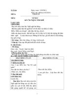 giao an lop 2 tuan 24-25 3 cot theo ppday hoc moi