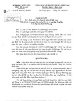 huong dan chi che do cong tac phi cua hdnd tinh ha giang