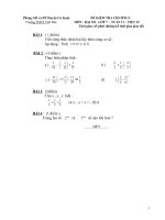 DE DA DAI SO 7 TUAN 11