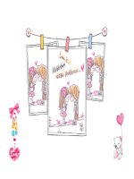 hình ảnh về đột biến và thường biến