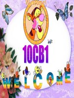 unit 4 listening grade 10