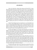 Hạch toán xác định kết quả kinh doanh và phân phối lợi nhuận tại doanh nghiệp tư nhân thương mại như linh